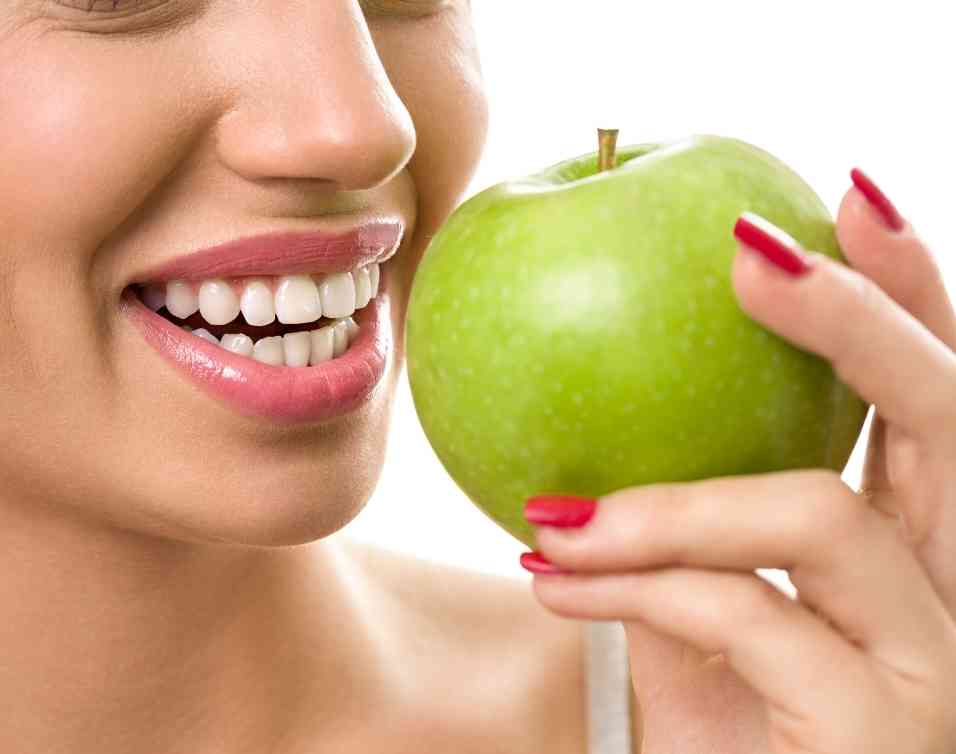 Aspire White offers expert aftercare guidance following whitening procedures Basildon
