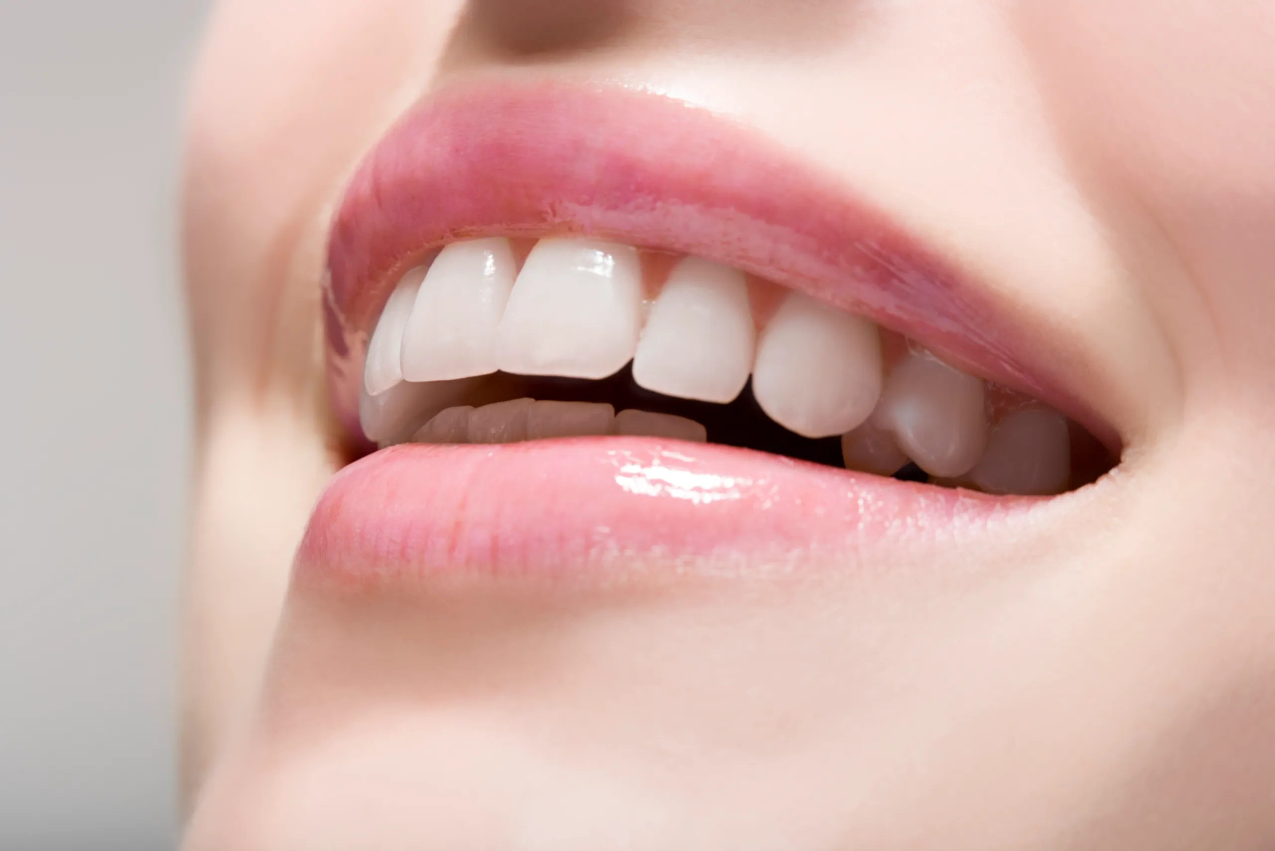 1 Hour Laser Teeth Whitening FAQs Basildon